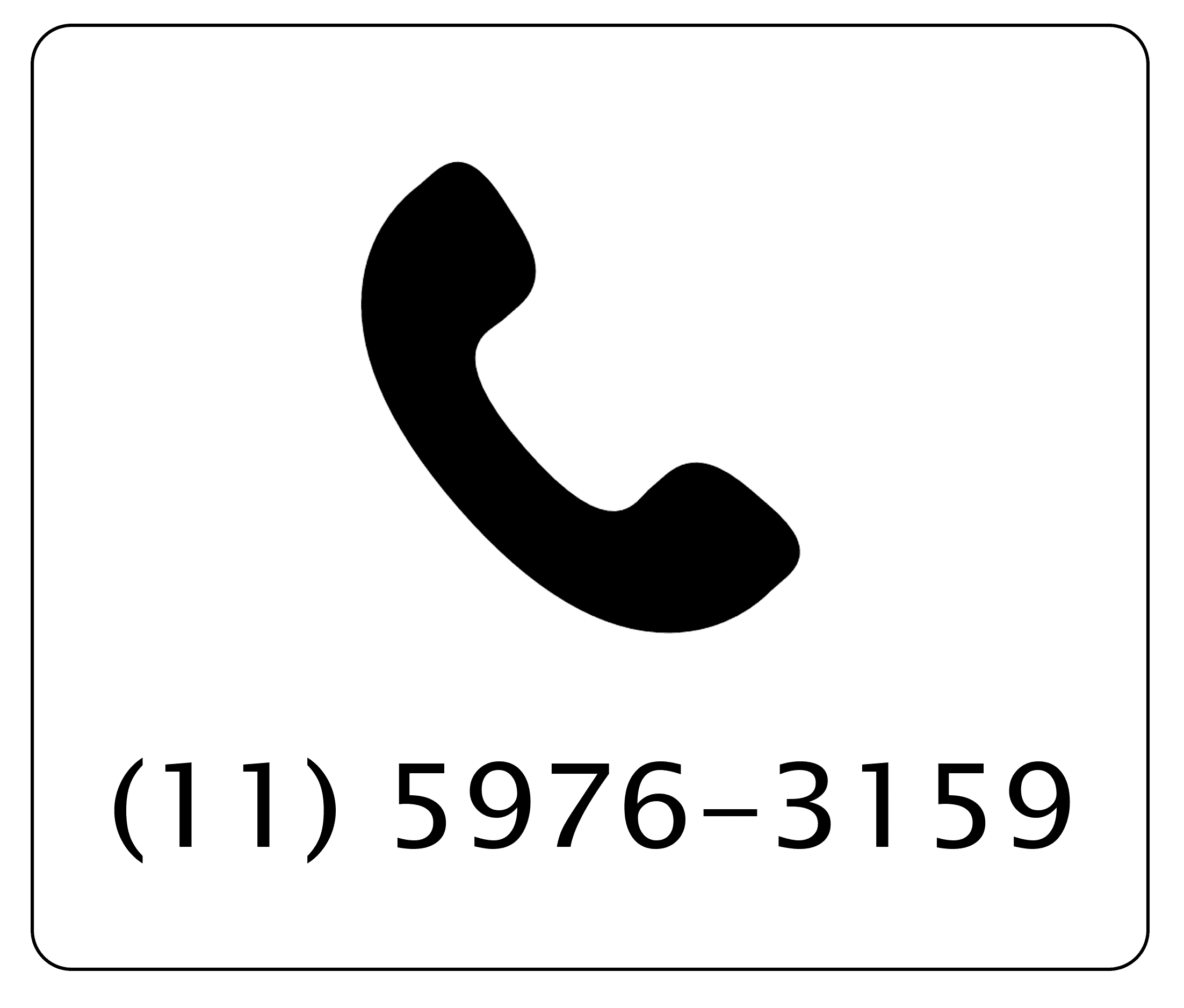 Dedetização de percevejos